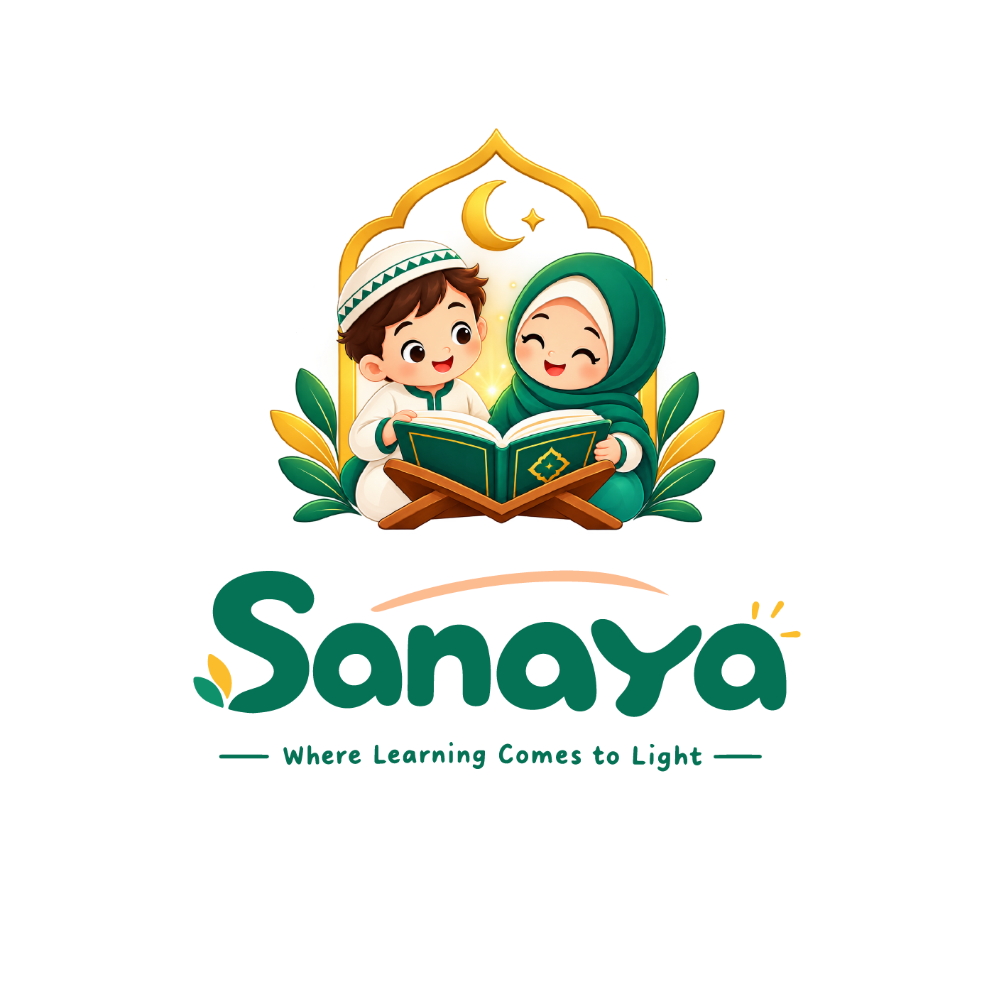 SANAYA